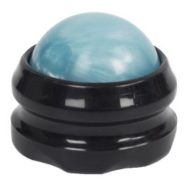 Cosmetic Club Bola De Masaje Efecto Frío