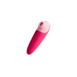 Succionador de Clítoris Romp Precio: 41.50000041. SKU: B125CA7SEQ