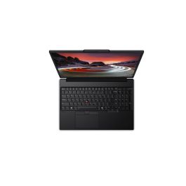 Laptop Lenovo 21QV000VSP 16" intel core ultra 7 255H 32 GB RAM 1 TB SSD Qwerty Español