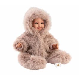 Muñeco luka sonrisas buzo peluche45 cm Muñeco luka sonrisas buzo peluche45 cm