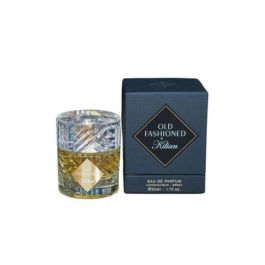 Killian Old Fashioned Eau de Parfum 50ml Precio: 210.79000052. SKU: B1HWJ9WMXN
