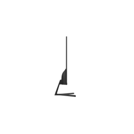 Monitor Dahua 24" , 100Hz, Panel Va, 5Ms, 1080P,Hdmi,Vga Monitor Dahua 24" , 100Hz, Panel Va, 5Ms, 1080P,Hdmi,Vga