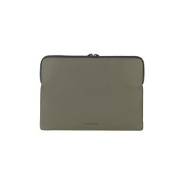 Maletín para Portátil Tucano BFGOM1314-VM Verde 14" Maletín para Portátil Tucano BFGOM1314-VM Verde 14" Precio: 32.88999978. SKU: B19PM9G7BD