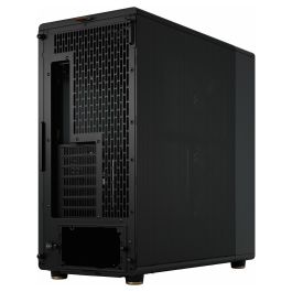 Fractal Design North XL Charcoal Black Midi Tower PC Juego