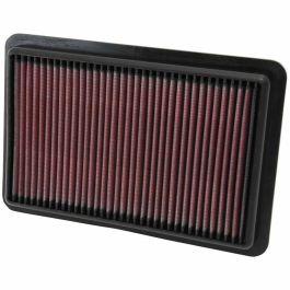 Filtro de aire K&N KN33-2480 Precio: 85.99000036. SKU: B1HZEDAW7E