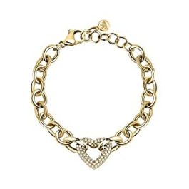 Pulsera Mujer Morellato INCONTRI Precio: 83.49999944. SKU: S7247580