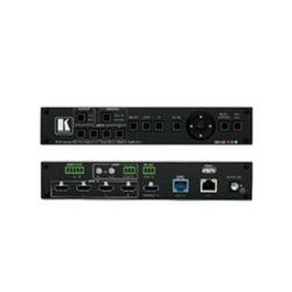 Switch KVM Kramer Electronics 72-00004790 Precio: 2638.49999952. SKU: B1JWZRPQ6K