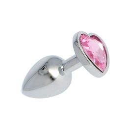 Plug Anal Fetish Arts Rosa Plug Anal Fetish Arts Rosa