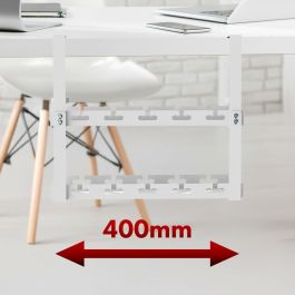 Cámara de fotos MacLean MC-104 W