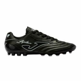 Botas de Fútbol para Adultos Joma Sport Aguila Top 21 Ag Negro Precio: 80.50000046. SKU: B1388LWPRL