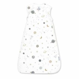 Saco de Dormir Ingenuity 6-18 Meses Algodón Precio: 32.49999984. SKU: B1GLHX5HED