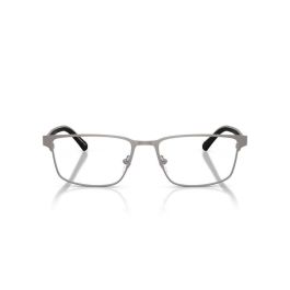 Montura de Gafas Hombre Emporio Armani EA 1175