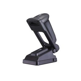CipherLab 1560P Escáner Códigos Barras Inalámbrico Bluetooth CCD 1D, 520 lecturas/seg, 90m Alcance, Modo Batch, Base BT, Cable USB Precio: 204.49999944. SKU: B16NEJ8CBW