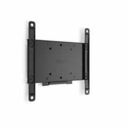 Vogel's PFW 4200 – Locking fixed display wall mount flat Vogel's PFW 4200 – Locking fixed display wall mount flat Precio: 16.50000044. SKU: B1C5T3YSKD