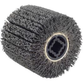 Cepillo de carburo de silicio FARTOOLS para rex120c y rex200 Precio: 50.99340752. SKU: B1AP6D73EW