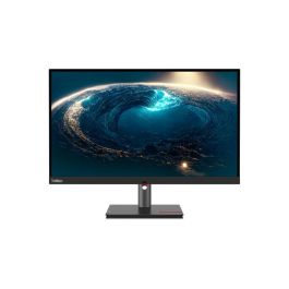 Monitor Gaming Lenovo 63E5GAT2EU 4K Ultra HD 31,5" Monitor Gaming Lenovo 63E5GAT2EU 4K Ultra HD 31,5" Precio: 1502.49999977. SKU: B16MS6JYA5