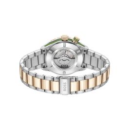 Reloj Hombre Hugo Boss 1514181 (Ø 42 mm)