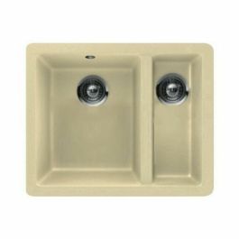 Fregadero de Un Seno Teka RADEA 550 Fregadero de Un Seno Teka RADEA 550 Precio: 274.79000054. SKU: S0410660