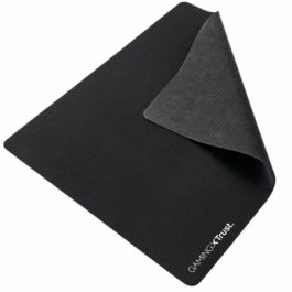 Auriculares Trust 25117