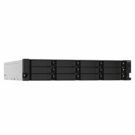 Servidor Nas Qnap Ts - 1232Pxu - Rp - 4 gr 12 Bahias Servidor Nas Qnap Ts - 1232Pxu - Rp - 4 gr 12 Bahias Precio: 2079.49999961. SKU: B1FGTWFFMG