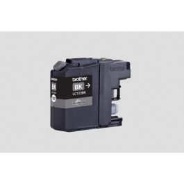 Brother Tinta Negro Mfc-J4410Dw-Mfc-J4510Dw Brother Tinta Negro Mfc-J4410Dw-Mfc-J4510Dw