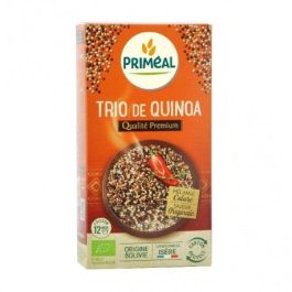 Quinoa Trio - Blanca, Roja Y Negra Quinoa Trio - Blanca, Roja Y Negra Precio: 8.50000008. SKU: B1AJRSJ68H