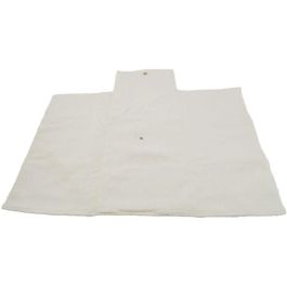 Domiva DOM3700948340851 Bolso cambiador para bebé de la colección Amor Maternidad, con colchón cambiador portátil e impermeable. Domiva DOM3700948340851 Bolso cambiador para bebé de la colección Amor Maternidad, con colchón cambiador portátil e impermeable.