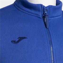 Chaqueta Deportiva para Hombre Joma Sport Confort IV (L)
