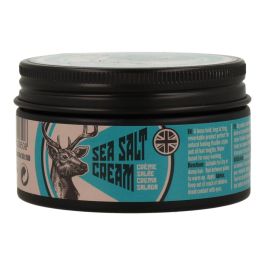 Dark Stag Cera Sal Marina Fijación Ligera Textura Natural 100ml Precio: 11.49999972. SKU: B15RH8K4JK