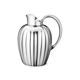 Georg Jensen Bernadotte Jarra 1,6 L (2 Unidades) Precio: 291.9972. SKU: B19NGQH2SW