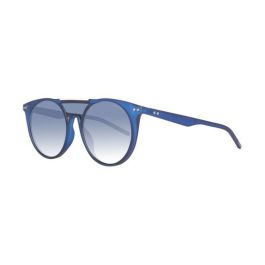 Gafas de Sol Unisex Polaroid 0000056190_0 Ø 99 mm Precio: 39.49999988. SKU: S7246365