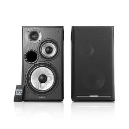 Altavoces Edifier R2750DB