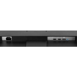Monitor Iiyama 32" XB3288UHSU-B5, Uhd, 60Hz, 3 Ms, Hdmi, Usb, Displayport, Alt, Reg Alt, Giro, Incl Monitor Iiyama 32" XB3288UHSU-B5, Uhd, 60Hz, 3 Ms, Hdmi, Usb, Displayport, Alt, Reg Alt, Giro, Incl