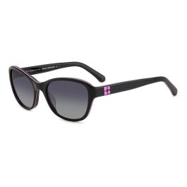 Gafas de Sol Mujer Kate Spade GOLDA-G-S-807 ø 56 mm Precio: 65.49999951. SKU: B189E226X3