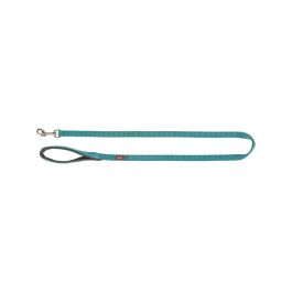 Correa para Perro Trixie Premium Azul claro 1,2 m XS/S Correa para Perro Trixie Premium Azul claro 1,2 m XS/S Precio: 10.78999955. SKU: B1HJDRBQ5K