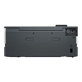 HP OfficeJet Pro 9110b Printer HP OfficeJet Pro 9110b Printer