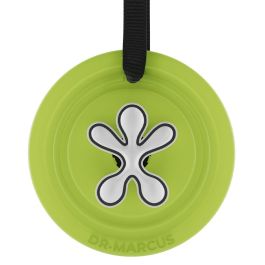 Drmarcus DRM0043 Ambientador Lucky Pin Green Citrus
