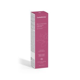Pro-Collagen Crema Tensora Corporal Precio: 20.59000009. SKU: B14CTFRDKM
