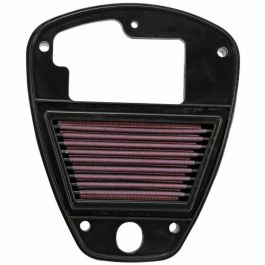Filtro de aire K&N KA-9006 Precio: 85.58999977. SKU: S3735411