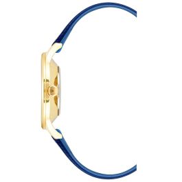 Reloj Mujer Nine West NW-2556SVNV (Ø 34 mm)