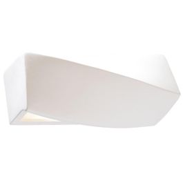 Aplique "Sigma" [SOL-SL.0229] Precio: 38.59000002. SKU: B15QZEVSLK