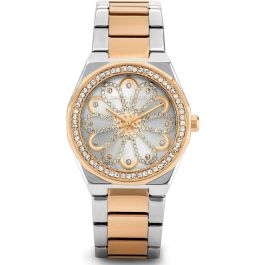 Reloj Mujer Daisy Dixon DD097SRGM (Ø 36 mm) Precio: 83.49999944. SKU: B1C7BZWWMB