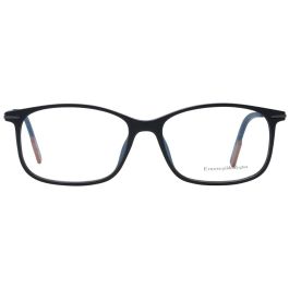 Montura de Gafas Hombre Ermenegildo Zegna EZ5172 58002 Montura de Gafas Hombre Ermenegildo Zegna EZ5172 58002