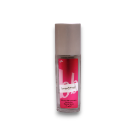 Pure Woman, Natural, Desodorante en spray, Para mujeres, 75 ml Precio: 15.88999951. SKU: B1C6ZZANF2