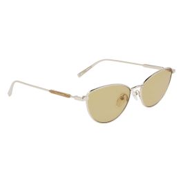 Gafas de Sol Mujer Longchamp LO144S-717 Ø 55 mm Precio: 61.8899996. SKU: S0366204