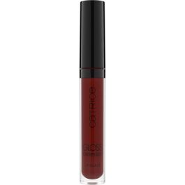 Pintalabios Catrice GLOSS OBSESSED 2,5 ml