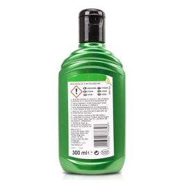 Pulidor De Metales 300 mL Cs6 Viejo Fg7828 _ Ean TW52853 Pulidor De Metales 300 mL Cs6 Viejo Fg7828 _ Ean TW52853
