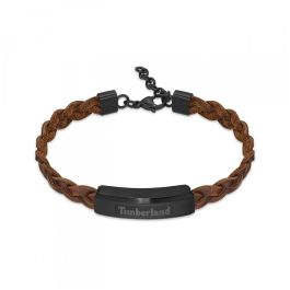 Pulsera Hombre Timberland TDAGB0002101 Precio: 94.79000003. SKU: B1K8QR6YF2