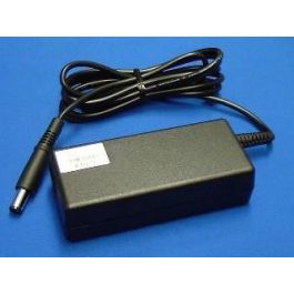 HP AC Smart pin slim power adapter (65-watt) Precio: 51.49999943. SKU: B18YR9VVZP