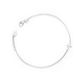 Pulsera Mujer Amen BRCB Precio: 61.49999966. SKU: B1JWXJC7B7